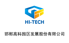 如何印刷紙箱之刮刀使用的注意事項(xiàng)